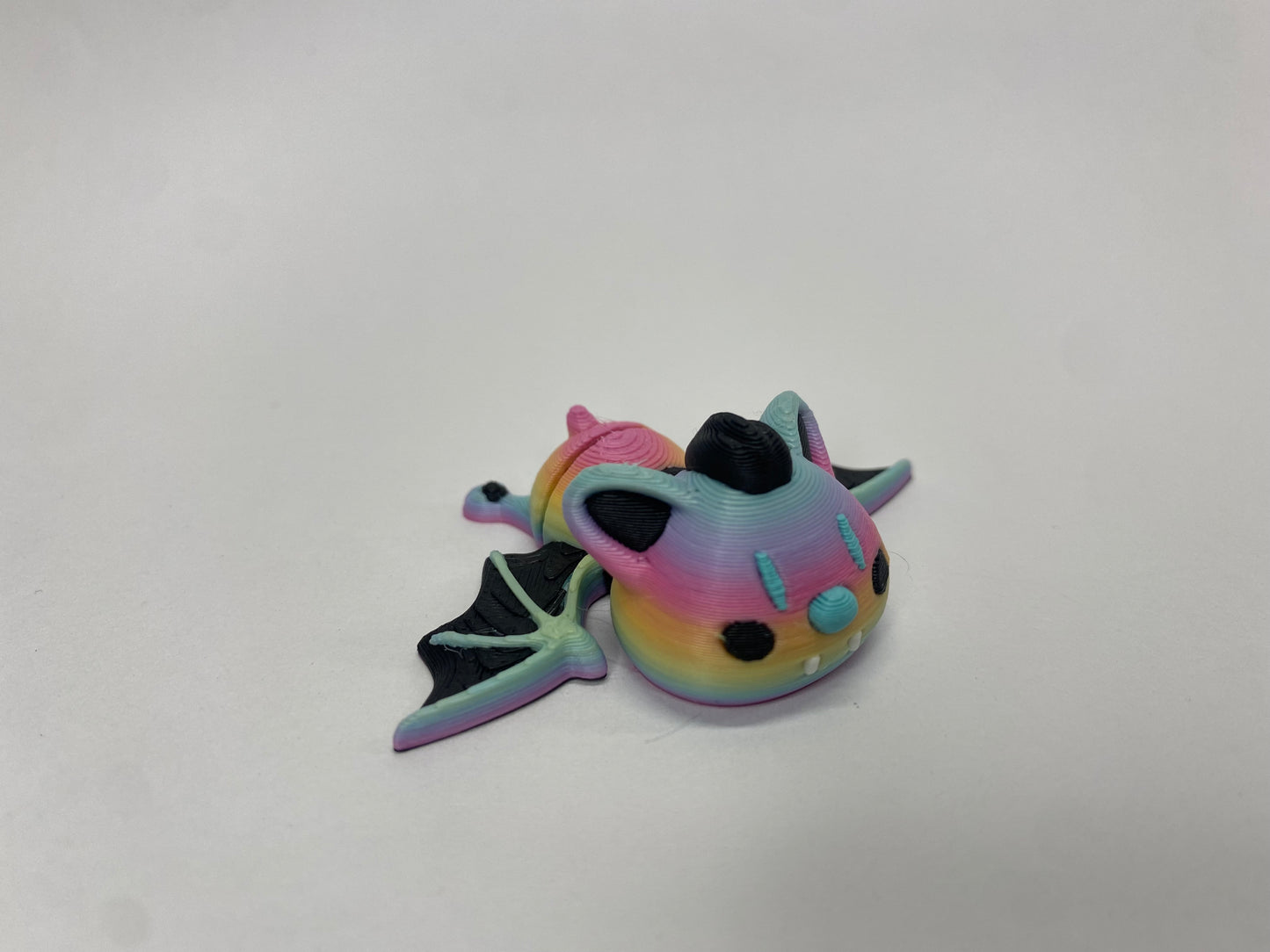 Baby Bat Pocket Pets