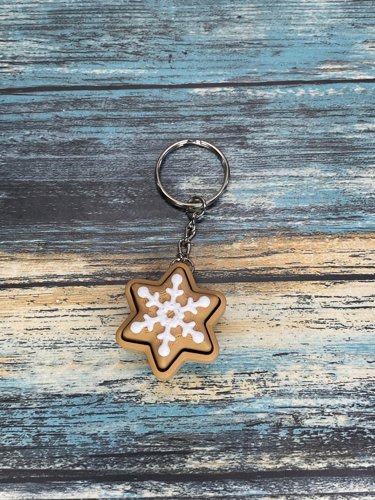 Christmas Cookie Clickers