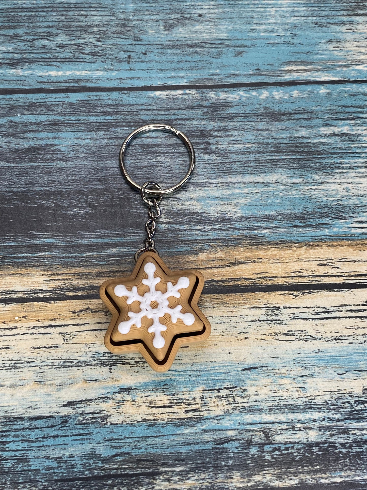 Christmas Cookie Clickers