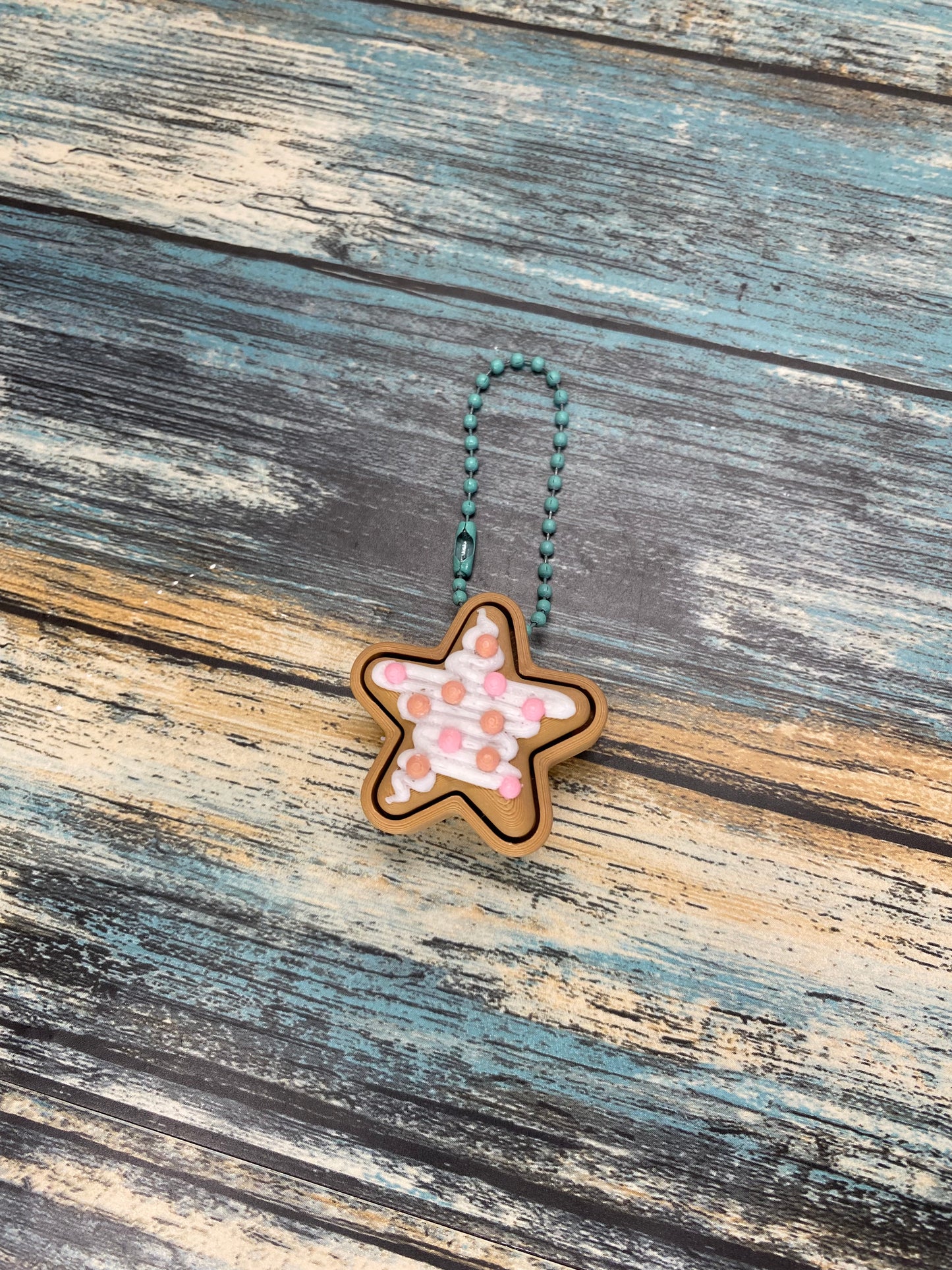 Christmas Cookie Clickers