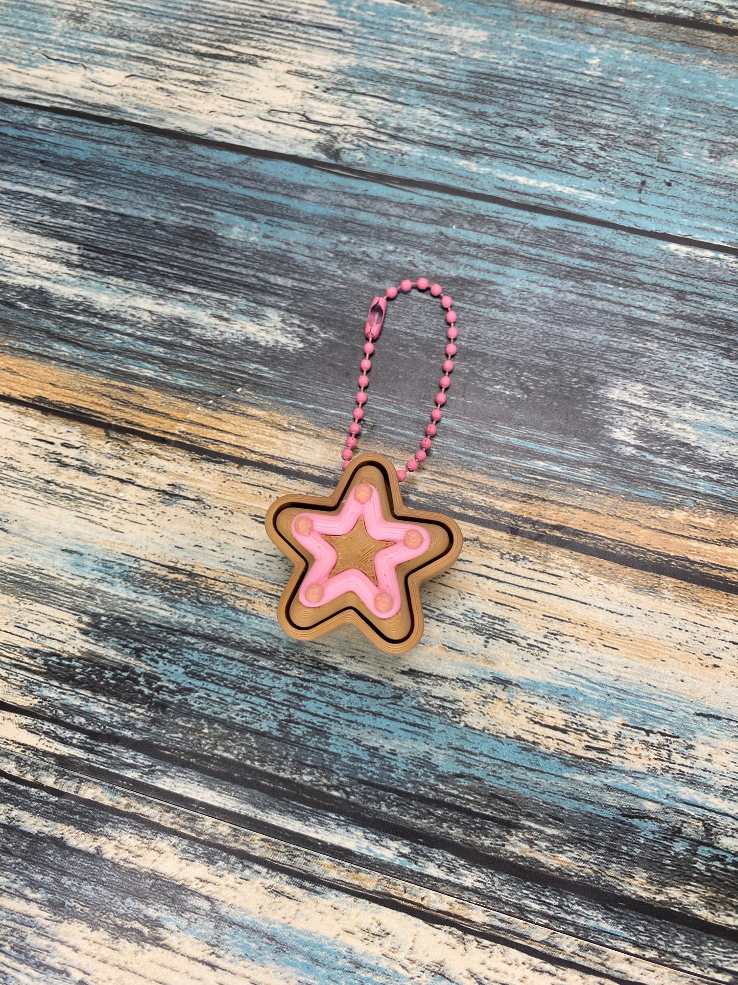 Christmas Cookie Clickers