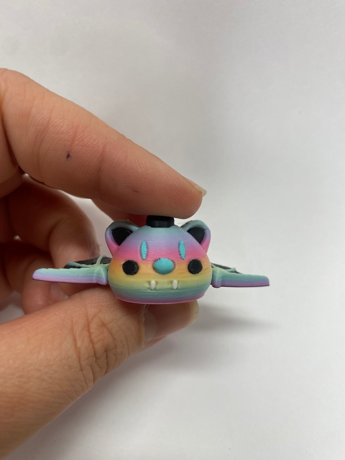 Baby Bat Pocket Pets