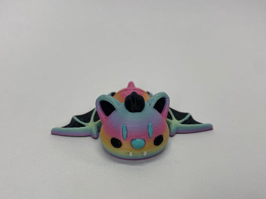 Baby Bat Pocket Pets