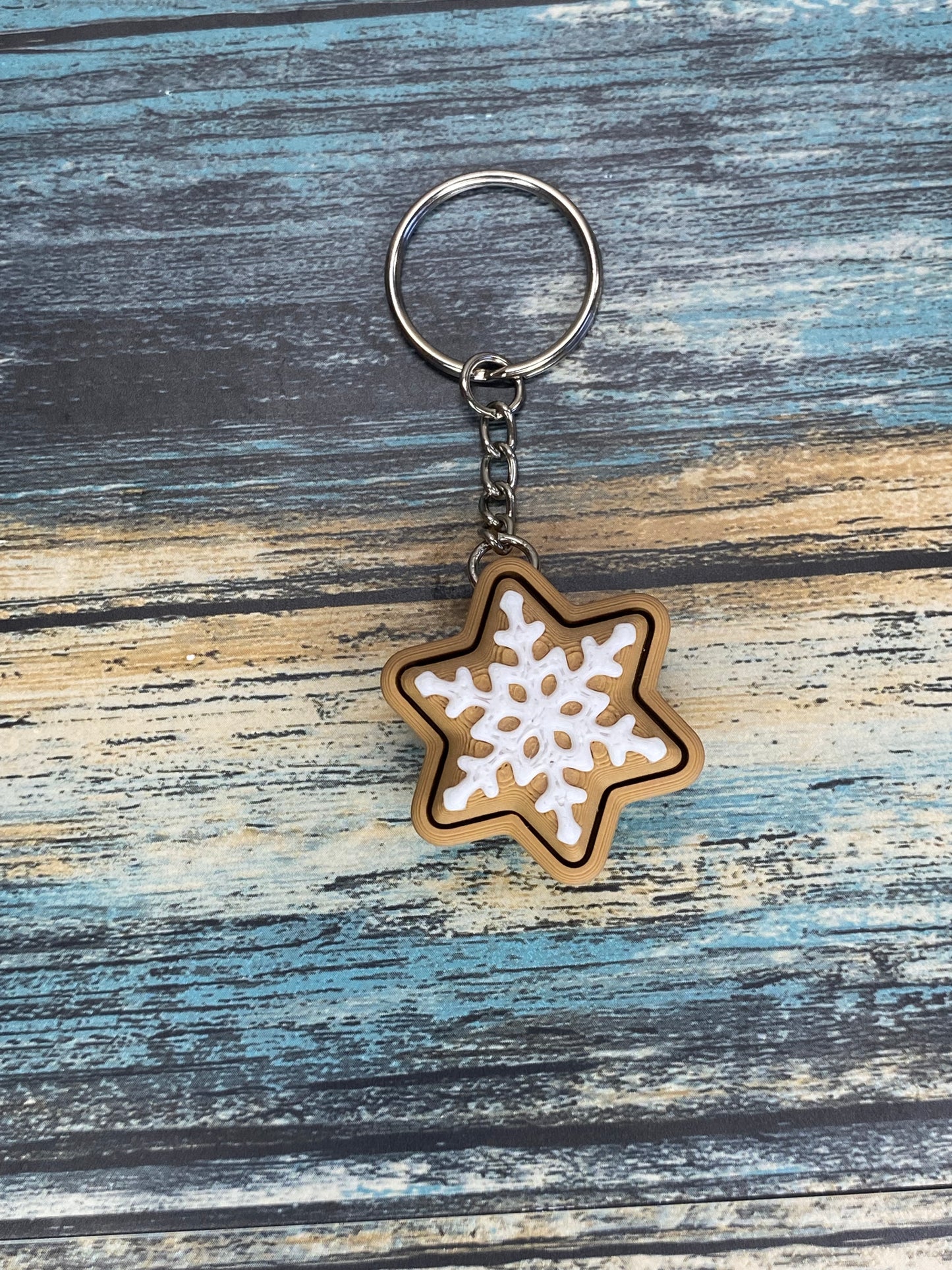 Christmas Cookie Clickers