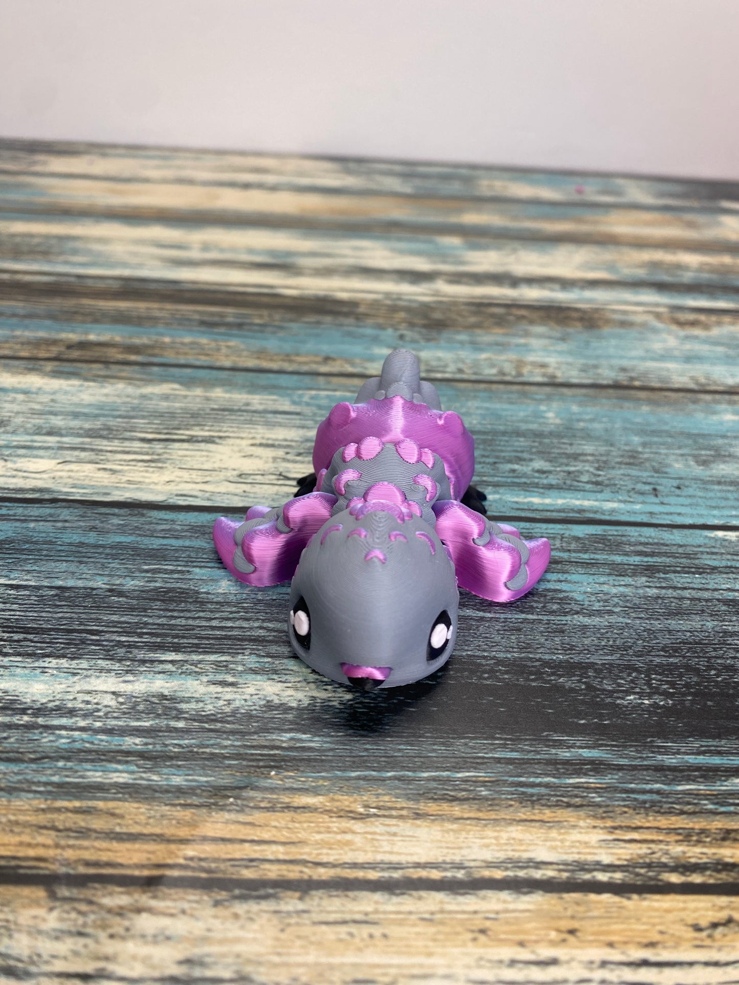 Pigeon Pocket Pal
