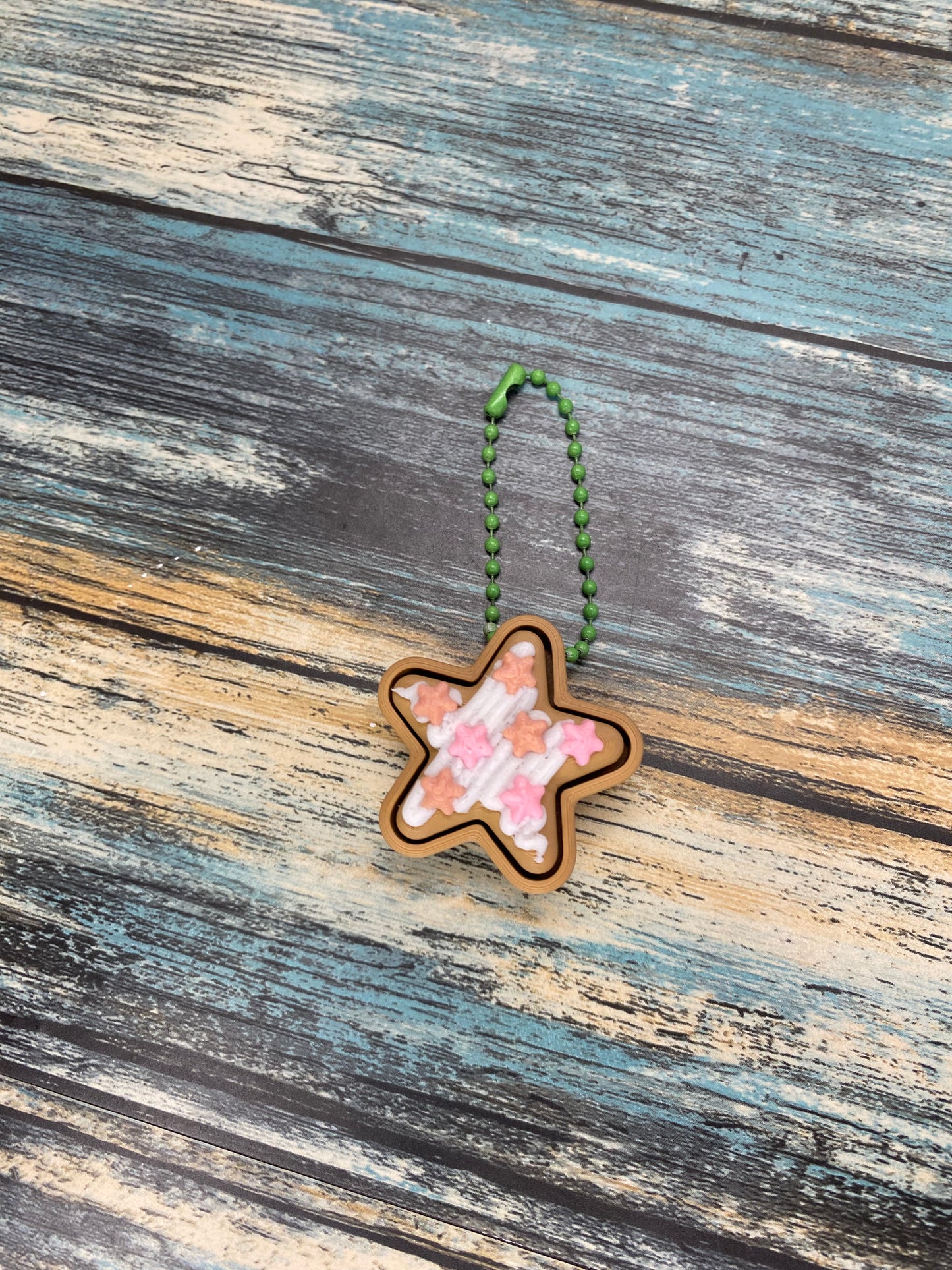 Christmas Cookie Clickers