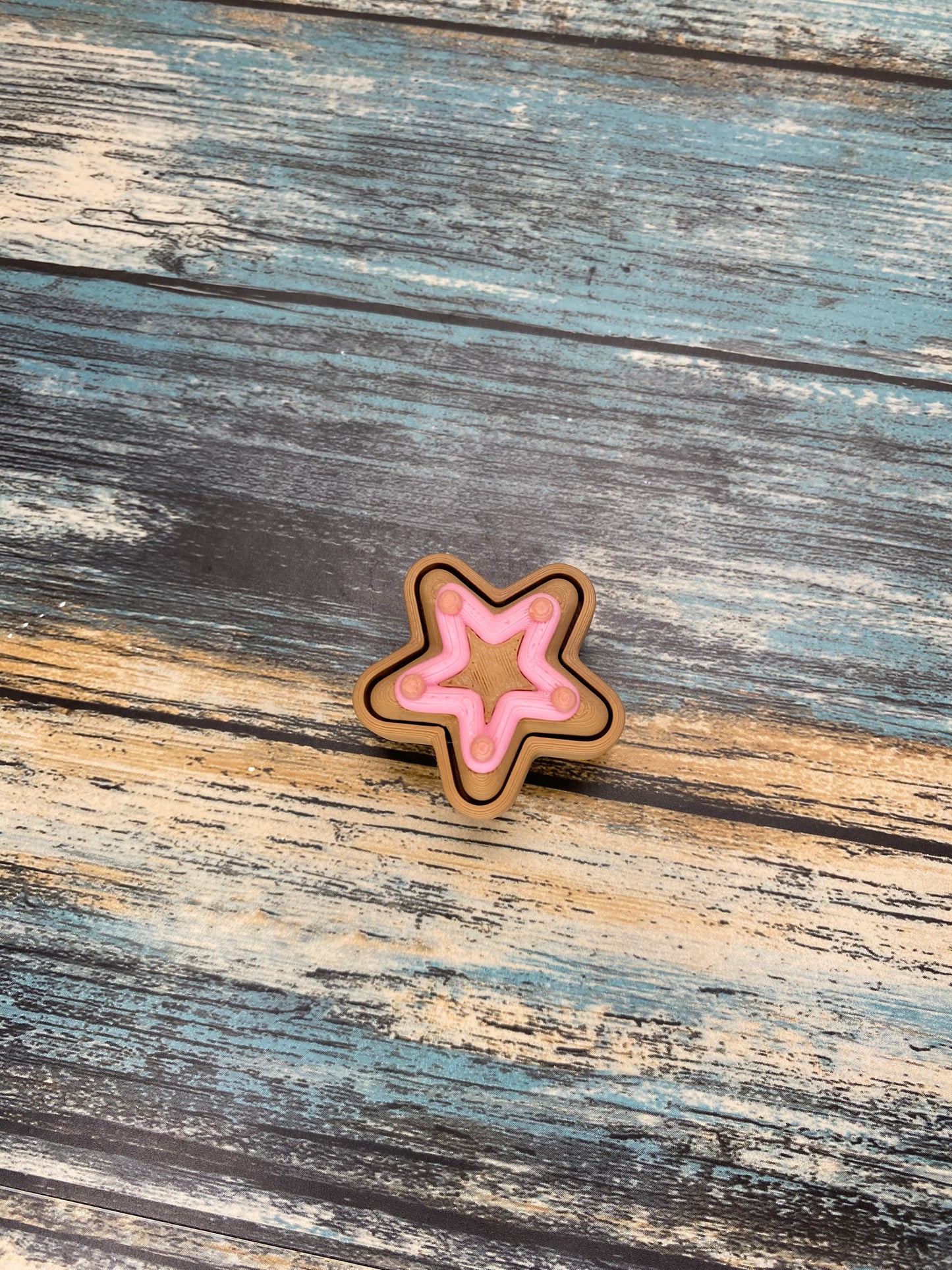 Christmas Cookie Clickers