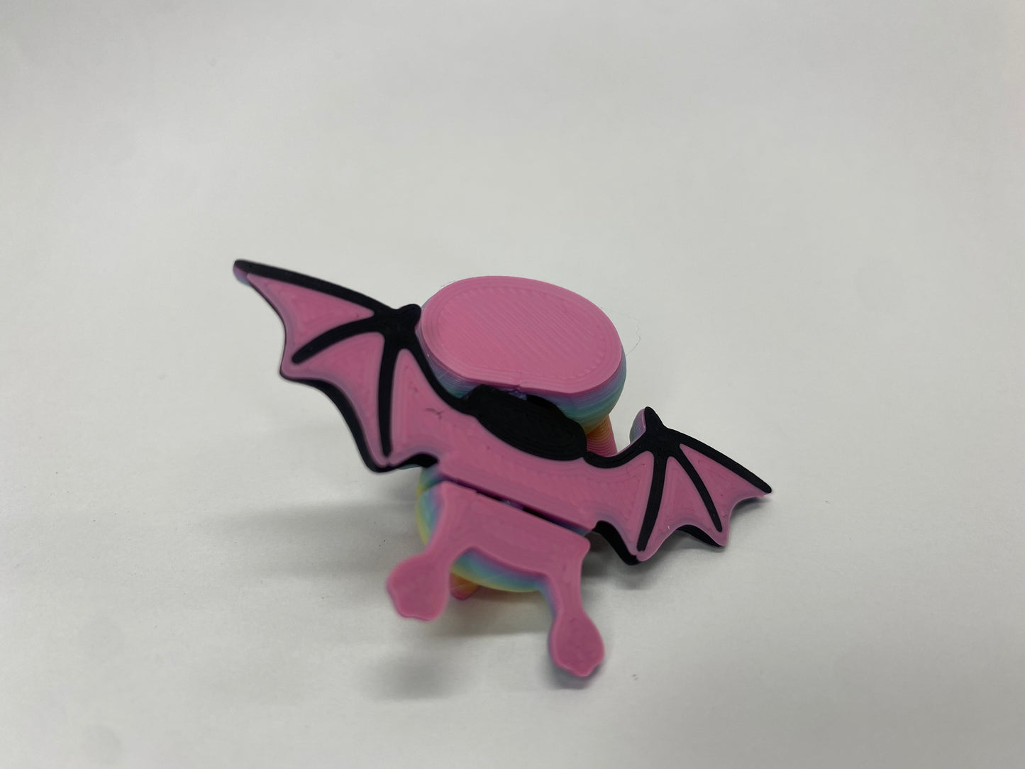 Baby Bat Pocket Pets