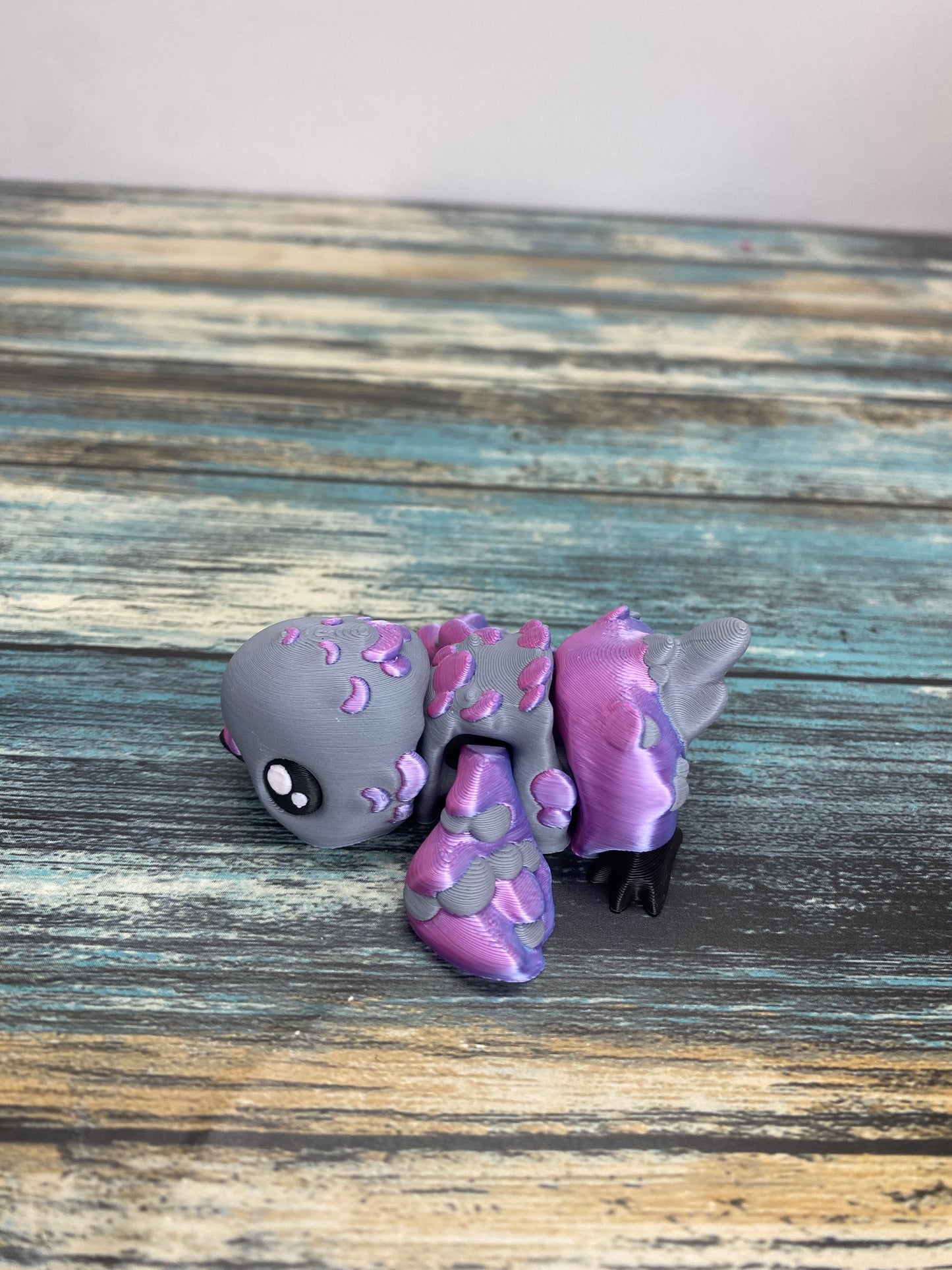 Pigeon Pocket Pal