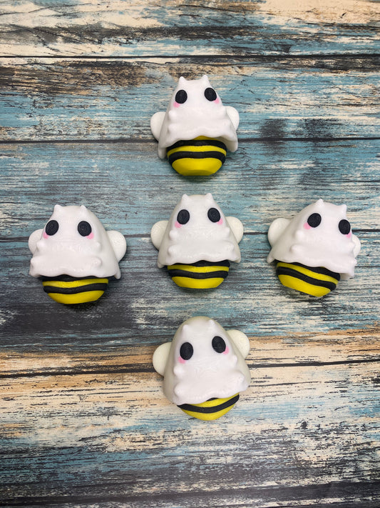 Boo Bees Pocket Pals