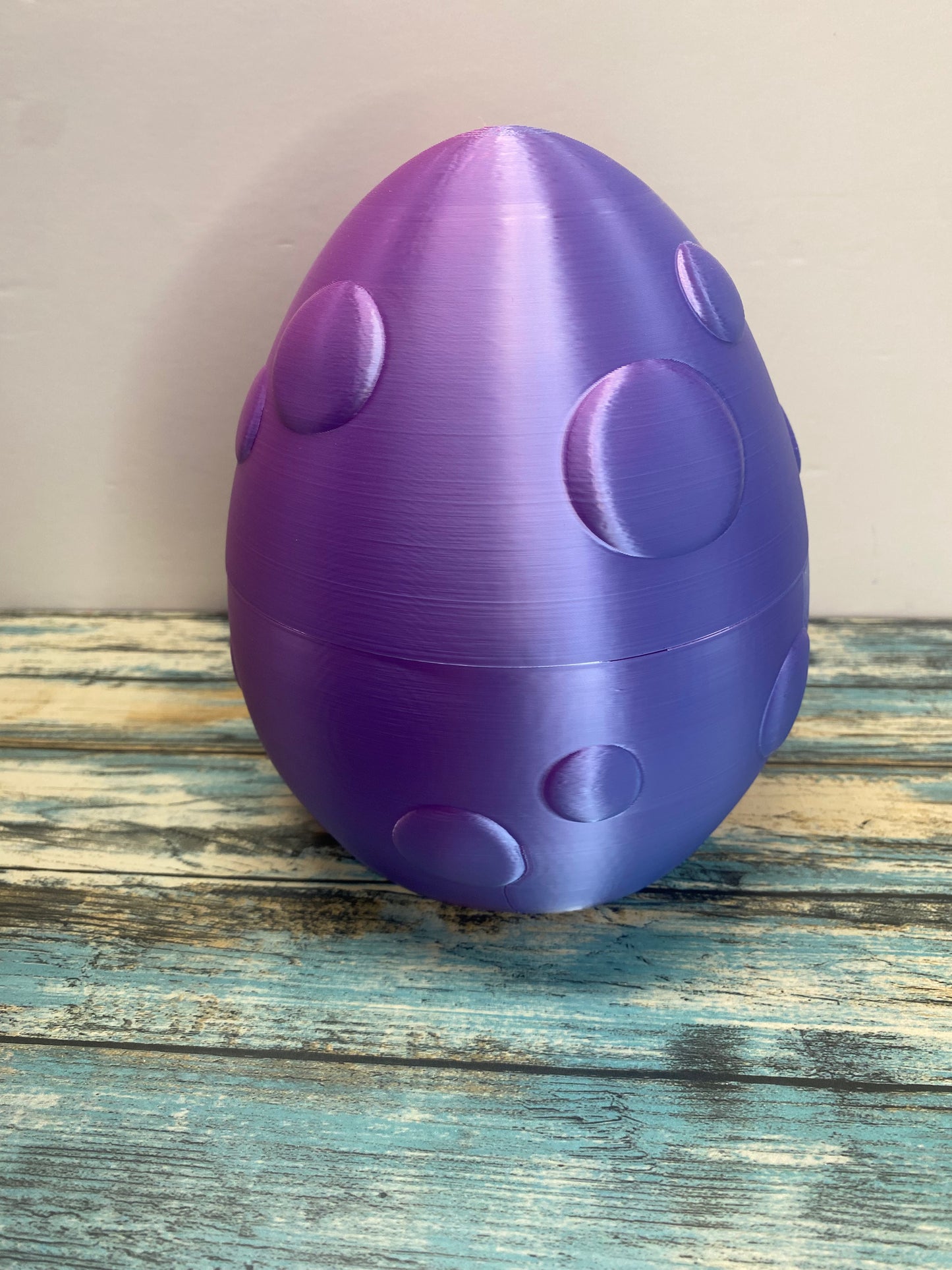 Sakura Dragon - Periwinkle
