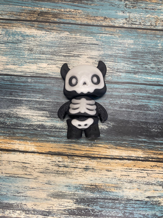 Skelly Pocket Pal