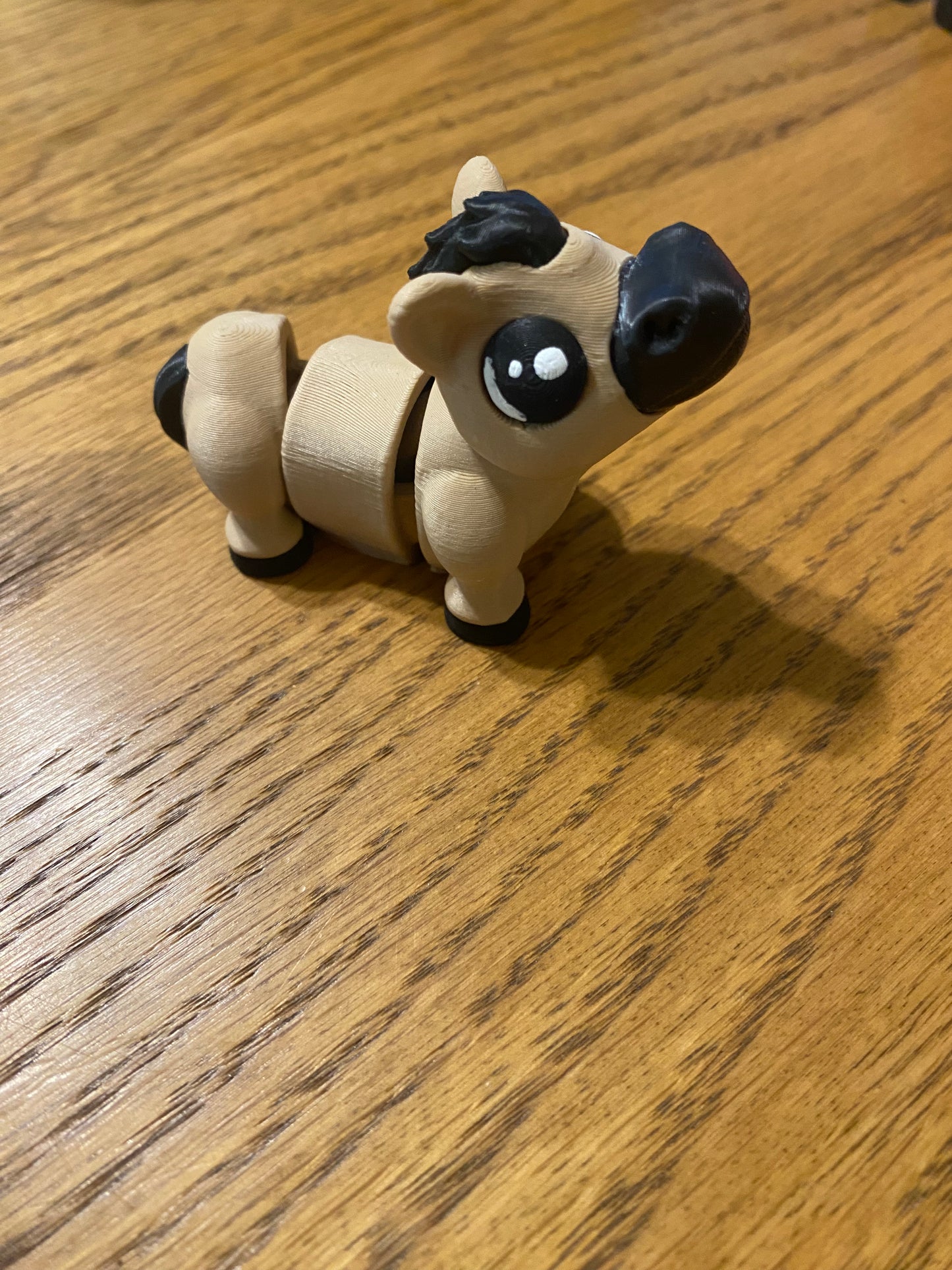 Horse Pocket Pal