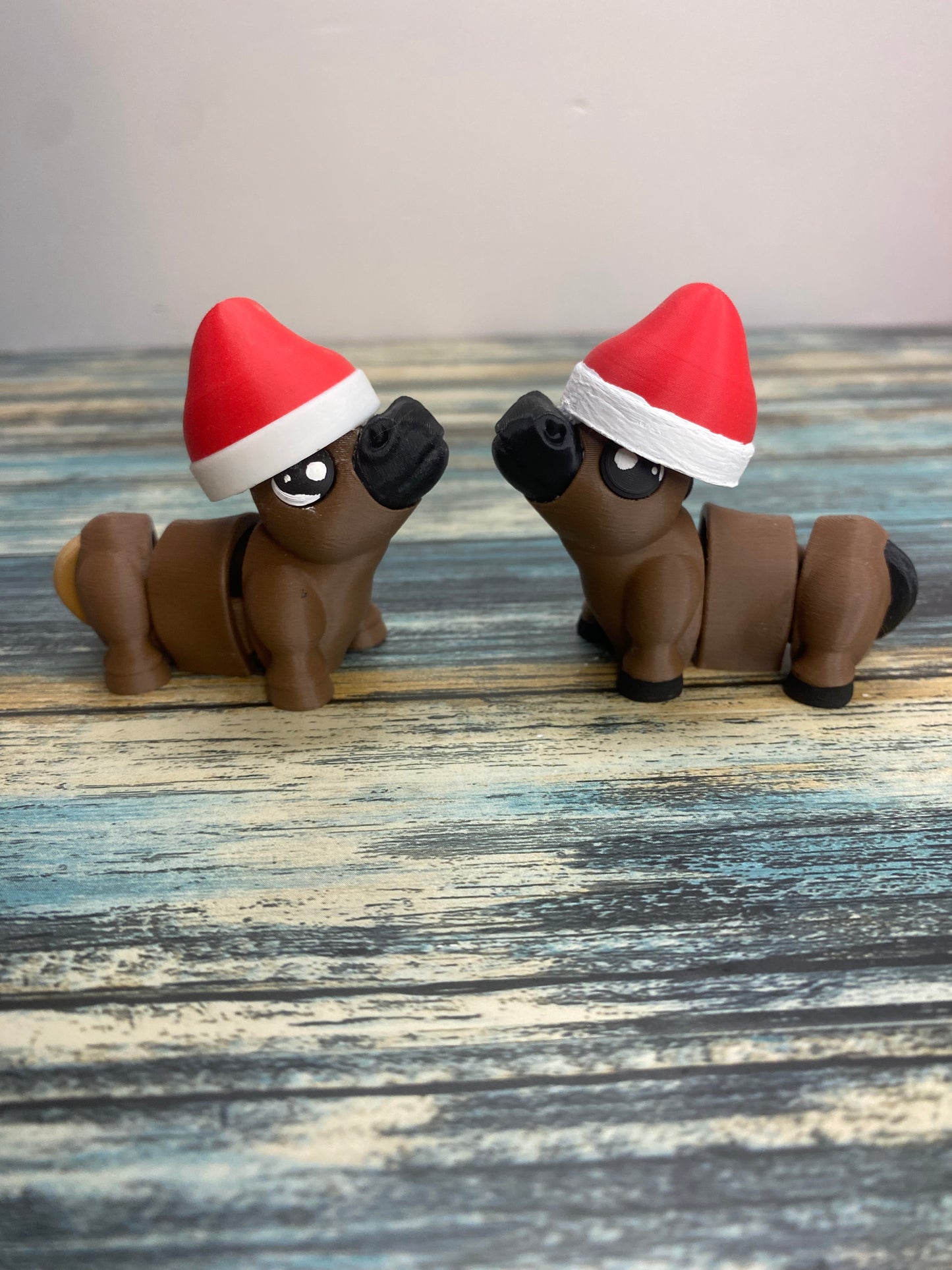 Horse Pocket Pal