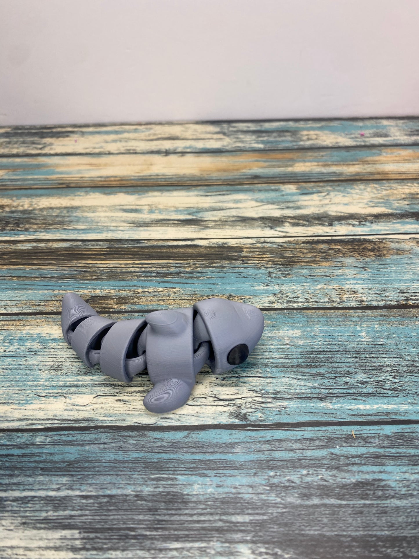 Shark Pocket Pal